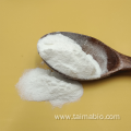 High Quality Food Grade Sweetener Powder Sorbitol with bulk price